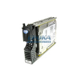 EMC 005048849 Disk 450GB 15K 4G 3.5" FC