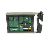 EMC 005048849 Disk 450GB 15K 4G 3.5" FC