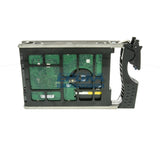 EMC 005048849 Disk 450GB 15K 4G 3.5" FC