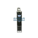 EMC 005048849 Disk 450GB 15K 4G 3.5" FC