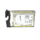 EMC 005048849 Disk 450GB 15K 4G 3.5" FC