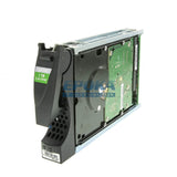 EMC 005048853 Disk 1TB, 5,4K