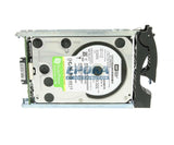 EMC 005048853 Disk 1TB, 5,4K
