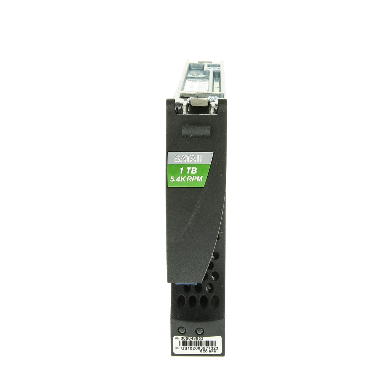 EMC 005048853 Disk 1TB, 5,4K