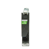 EMC 005048853 Disk 1TB, 5,4K