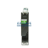 EMC 005048853 Disk 1TB, 5,4K