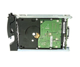 EMC 005048853 Disk 1TB, 5,4K