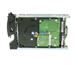 EMC 005048853 Disk 1TB, 5,4K