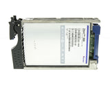 EMC 005048941 Disk 73GB 4G SSD FC