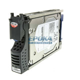 EMC 005048955 Disk 600GB 10K 4G 3.5" FC