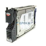 EMC 005048955 Disk 600GB 10K 4G 3.5" FC