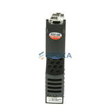 EMC 005048955 Disk 600GB 10K 4G 3.5" FC