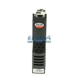 EMC 005048955 Disk 600GB 10K 4G 3.5" FC