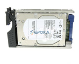 EMC 005048955 Disk 600GB 10K 4G 3.5" FC
