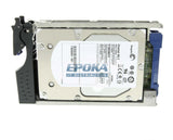 EMC 005048955 Disk 600GB 10K 4G 3.5" FC
