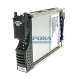 EMC 005048998 Disk 200GB 4G SSD FC