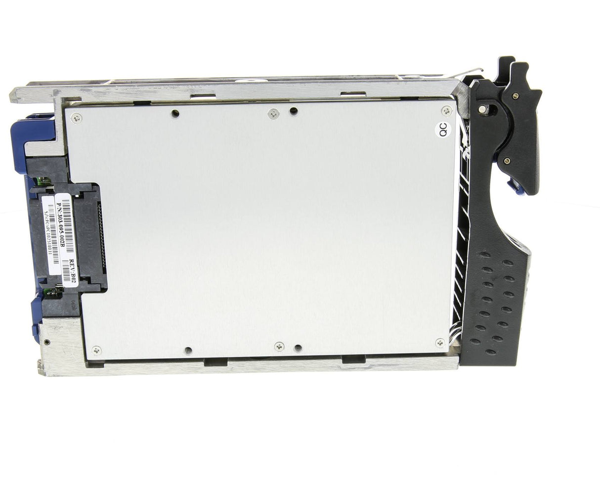 EMC 005048998 Disk 200GB 4G SSD FC