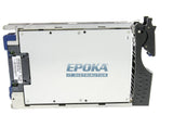 EMC 005048998 Disk 200GB 4G SSD FC