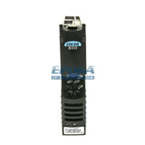 EMC 005048998 Disk 200GB 4G SSD FC