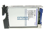 EMC 005048998 Disk 200GB 4G SSD FC