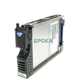 Disk 400GB 4G SSD FC