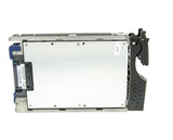 Disk 400GB 4G SSD FC
