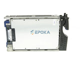 Disk 400GB 4G SSD FC