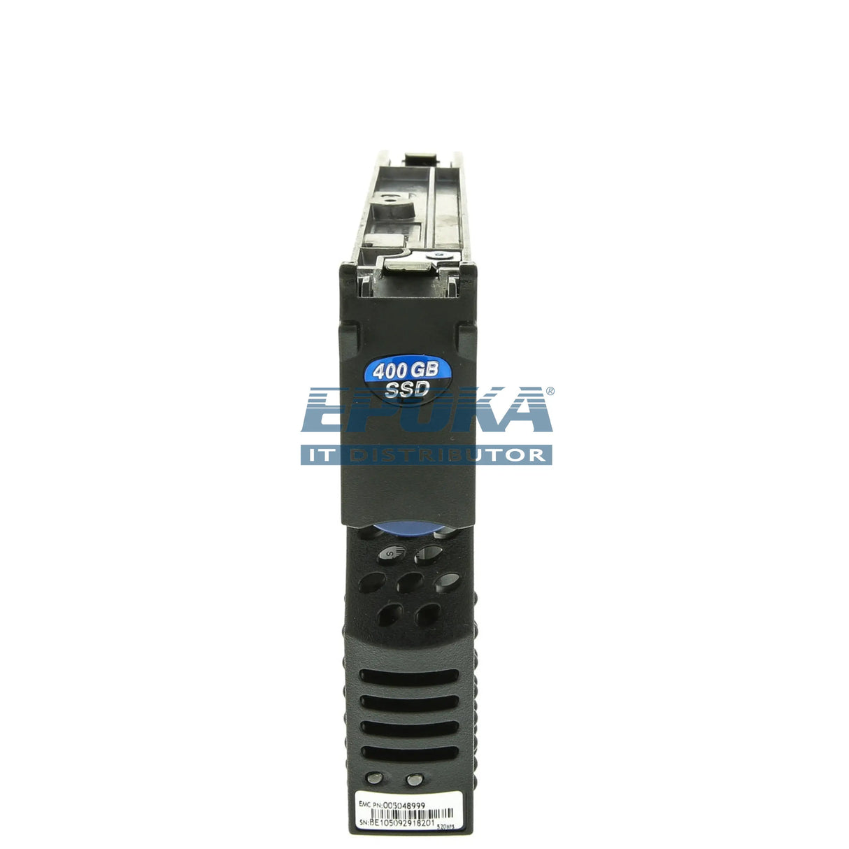 EMC 005048999 Disk 400GB 4G SSD FC