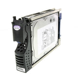 EMC 005049033 Disk 600GB 15K 4G 3.5" FC