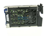EMC 005049033 Disk 600GB 15K 4G 3.5" FC