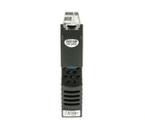 EMC 005049033 Disk 600GB 15K 4G 3.5" FC