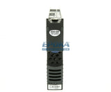 EMC 005049033 Disk 600GB 15K 4G 3.5" FC