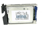 EMC 005049033 Disk 600GB 15K 4G 3.5" FC