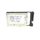 EMC 005049034 Disk 300GB 15K 3G SAS