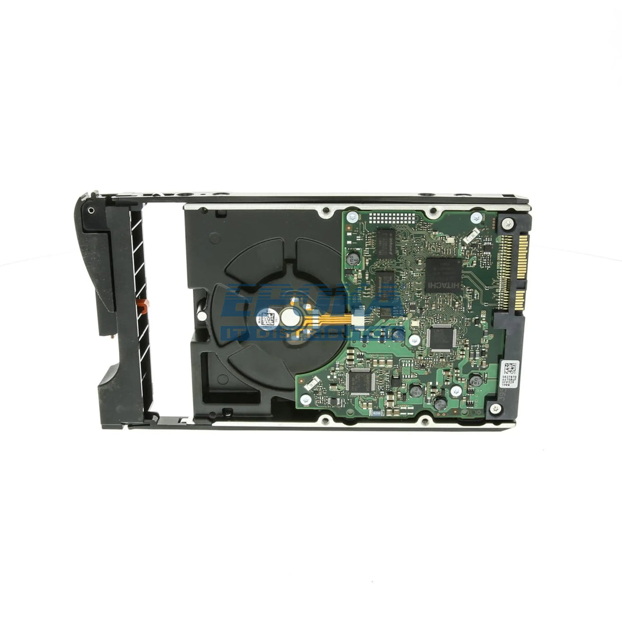 EMC 005049034 Disk 300GB 15K 3G SAS