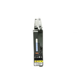 EMC 005049035 Disk 450GB 15K 3GB SAS