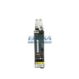 EMC 005049035 Disk 450GB 15K 3GB SAS
