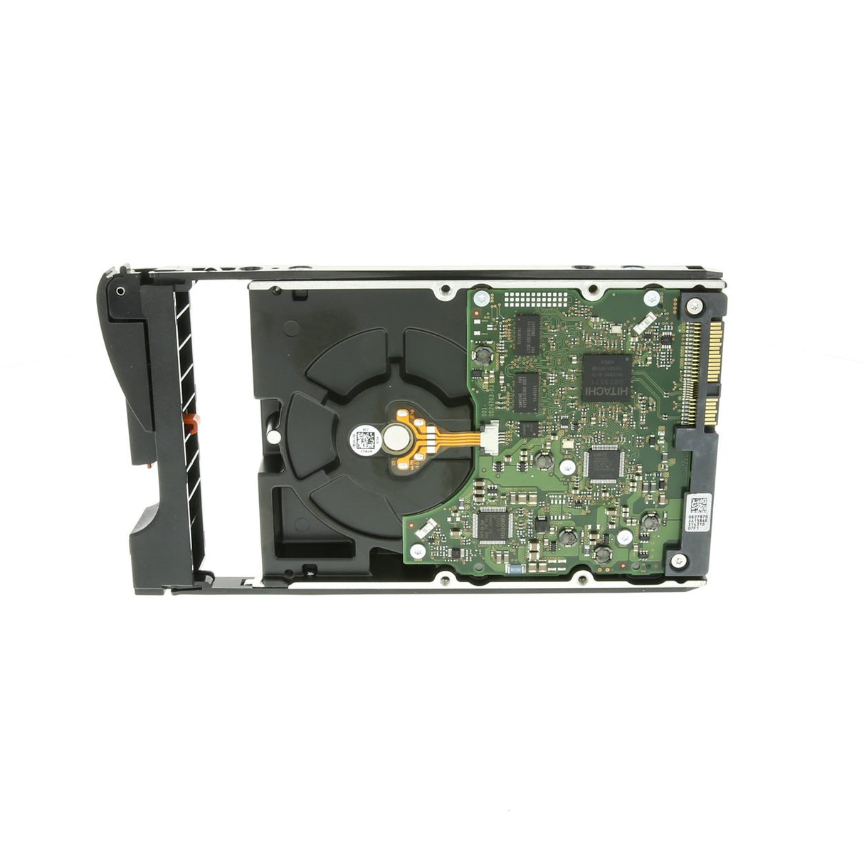 EMC 005049035 Disk 450GB 15K 3GB SAS