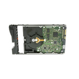 EMC 005049035 Disk 450GB 15K 3GB SAS