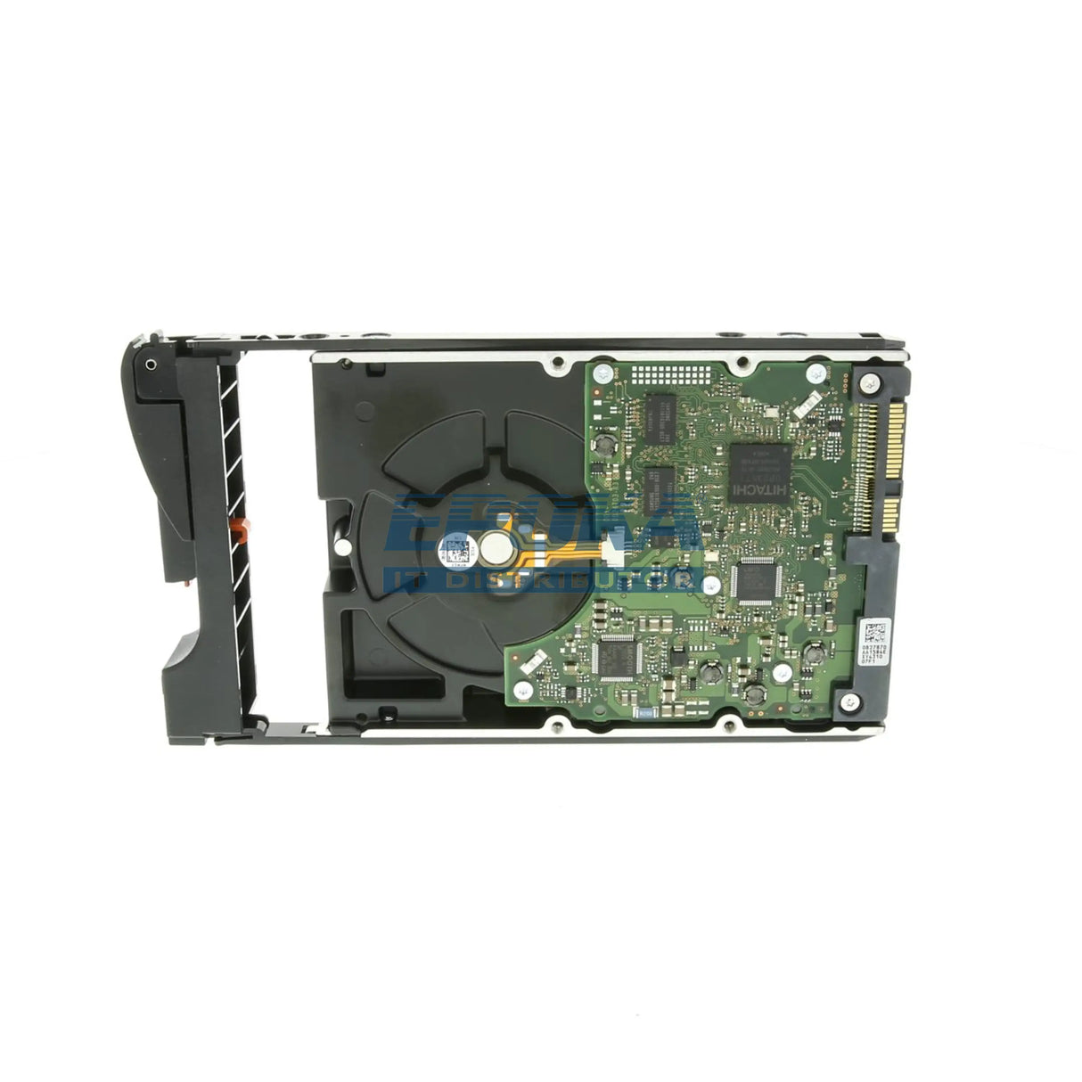 EMC 005049035 Disk 450GB 15K 3GB SAS