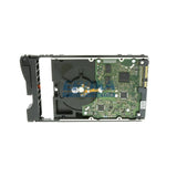 EMC 005049035 Disk 450GB 15K 3GB SAS