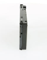 Disk 600GB 15K 6G SAS
