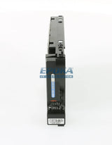 EMC 005049036 Disk 600GB 15K 6G SAS