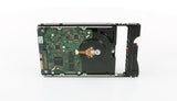 Disk 600GB 15K 6G SAS