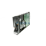 Disk 600GB 15K 3.5" 6Gb/se SAS