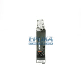 EMC 005049039 Disk 600GB 15K 3.5" 6Gb/se SAS