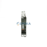 Disk 600GB 15K 3.5" 6Gb/se SAS