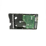 Disk 600GB 15K 3.5" 6Gb/se SAS