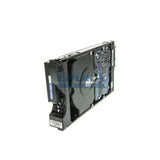 EMC 005049059 Disk 2TB 7.2K SATA for AX4