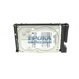 EMC 005049059 Disk 2TB 7.2K SATA for AX4